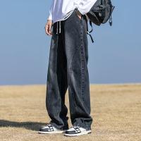 cms/erpbt/backend/web/uploads/erp/collection/images/Men Clothes/XINBAIHUI/EN0220237/img_b/EN0220237_img_b_1